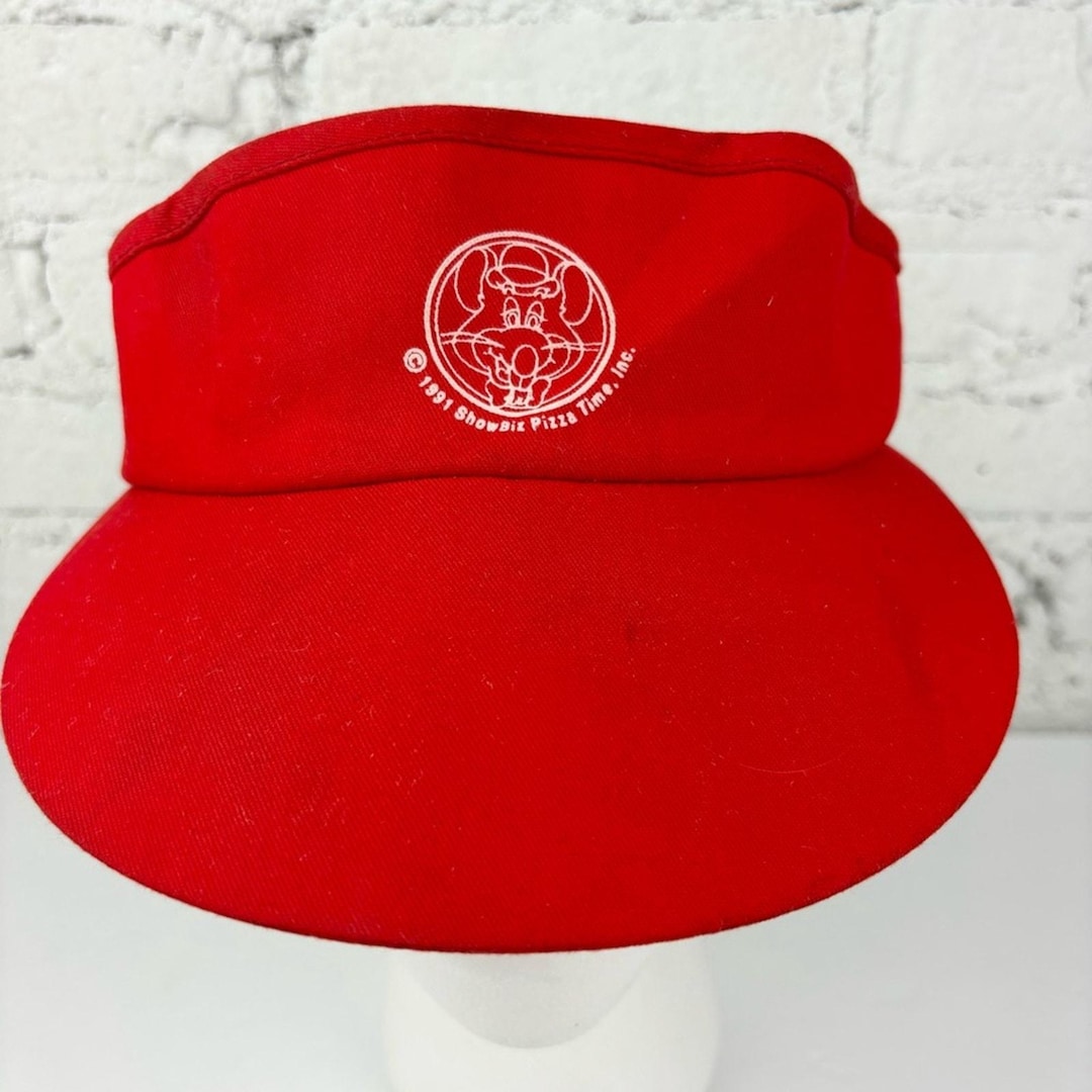 Rare Vintage 90 display picture 1