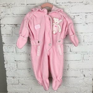 Baby b gosh - Etsy 日本
