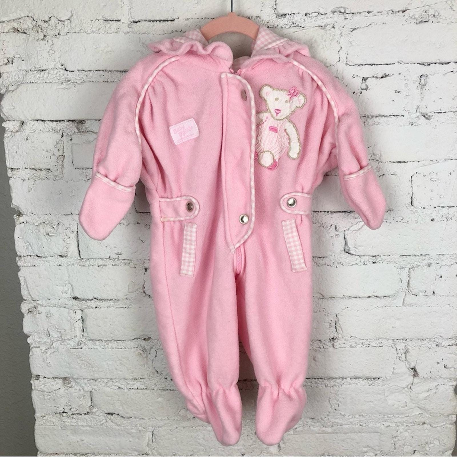 OSH KOSH B'GOSH  オシュコシュビゴッシュ　オーバーオール　ベビー OSH KOSH B'GOSH オシュコシュビゴッシュ オーバーオール ベビー 楽天