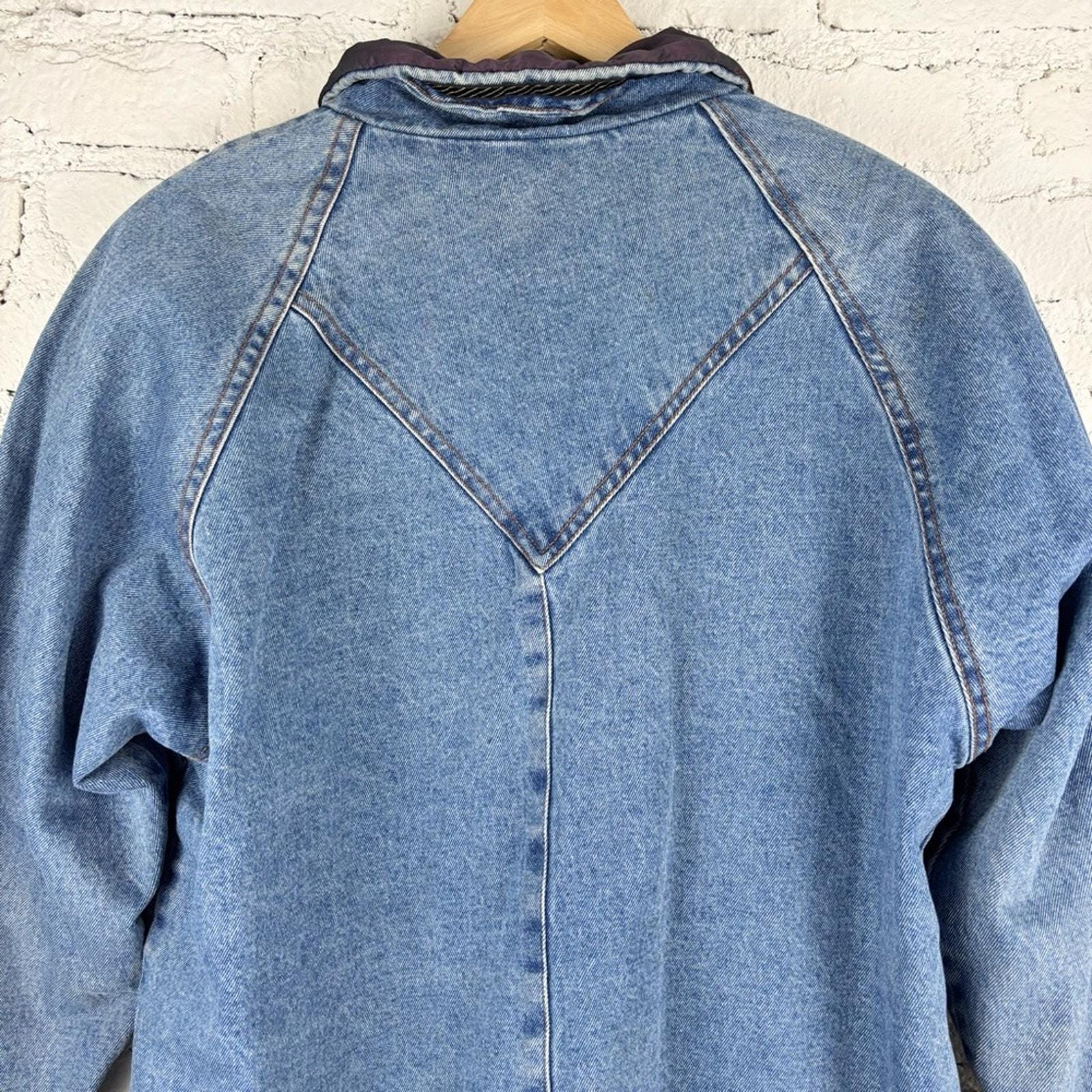 Vintage 90