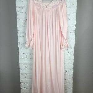 80s Mumu Dress - Etsy 80s Mumu Dress - Etsy