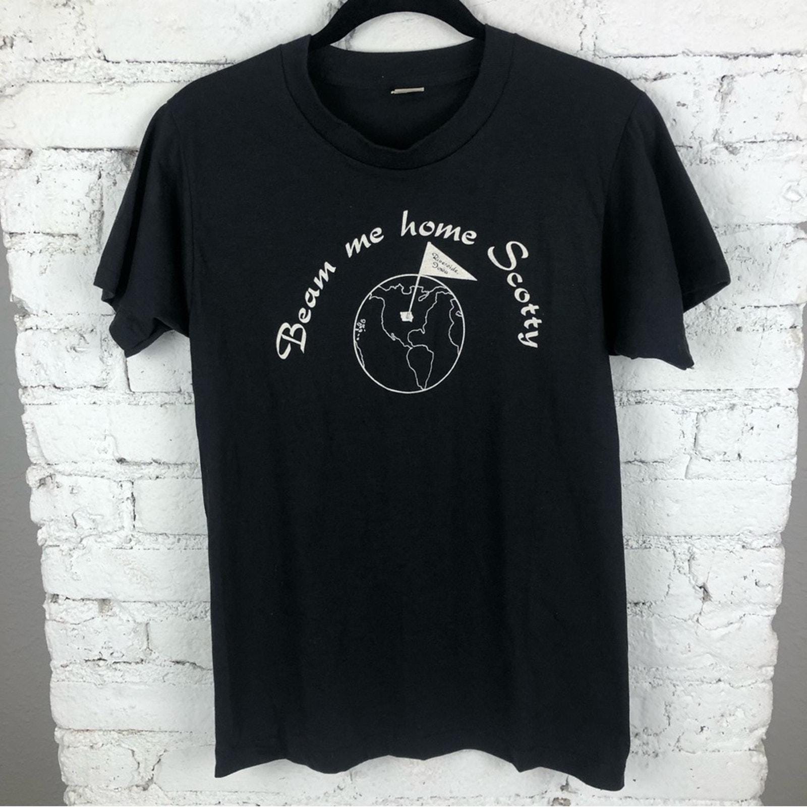 トップス 90's patagonia \"CACTUS\" A/C SHIRT USA T-shirt Nike ACG Cactus Graphic Tee HV1292-010 From 55.00