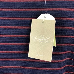 Sukienka Maeve Anthropologie Fit & Flare zdjęcie 5
