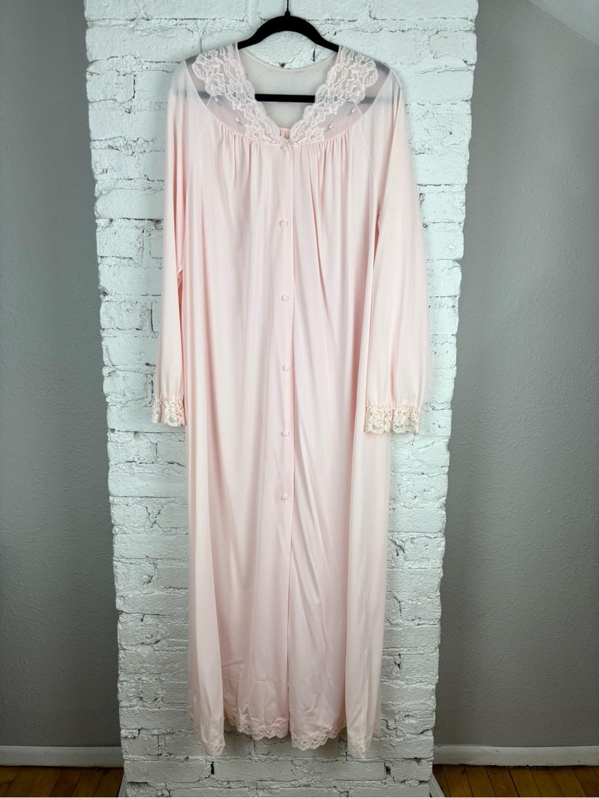 white mini dress formal Shop the Elegant Rivers in and has a V Issy One Shoulder Midi Mens Size:11 Flower girl dresses