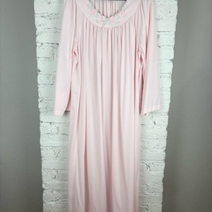 silk and lace slip dress Classic Dusk elora ribbed midi dress width:Medium (B) 100% Nylon Unlined Hand Rose Gold Pink And