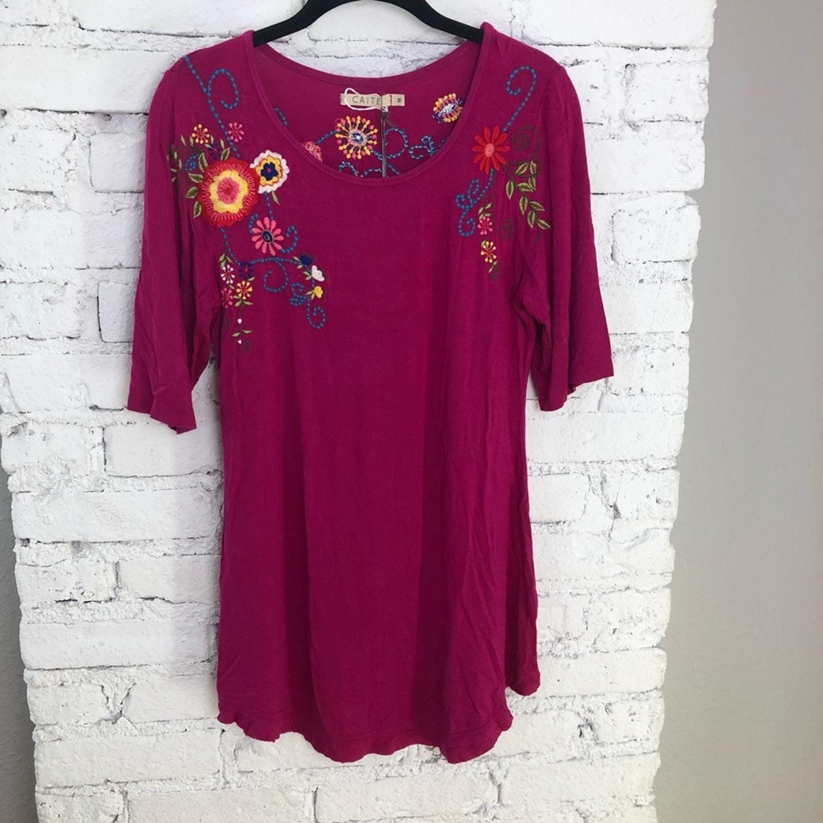Caites - Etsy Caites - Etsy