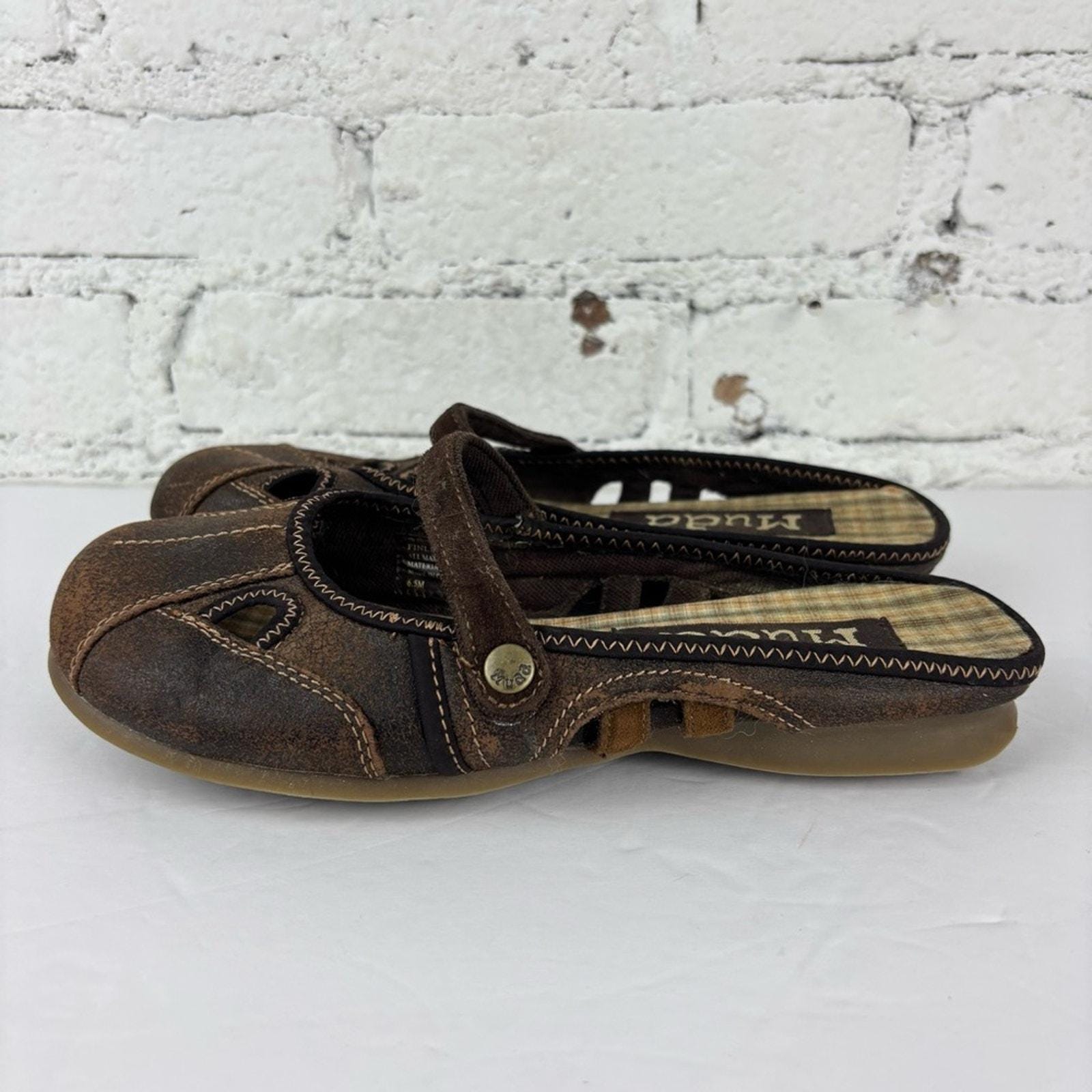 Mudd Mary Janes - Etsy