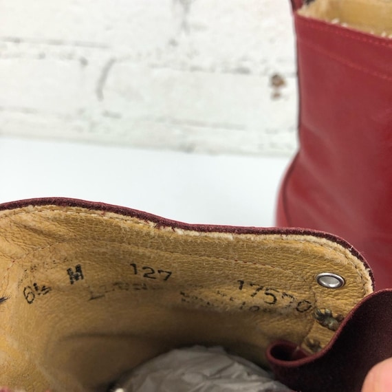 Mules 'Carrie' Pour Femme Roper - Taille 6.5, Couleur Noire, Neuves Dans Leur Boîte