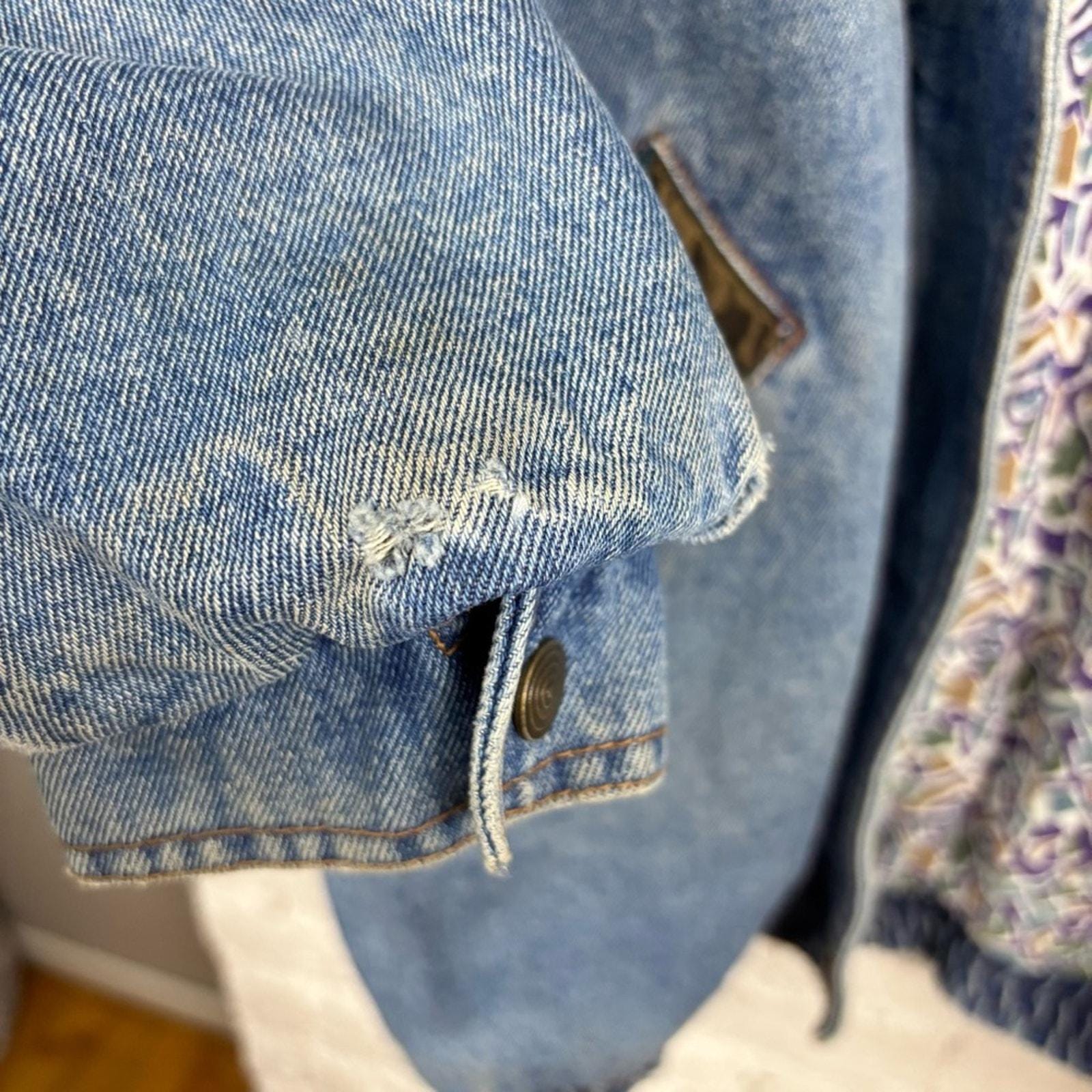 Vintage 90