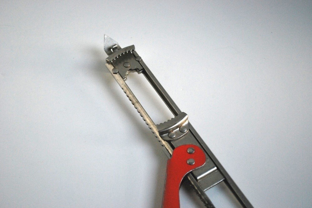 Vintage bottle can and jar opener Globemaster Etsy