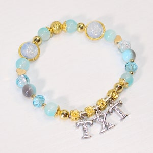 TXT Kpop Bracelet