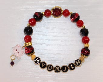 Stray Kids Bracelet