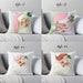 see more listings in the pillows section