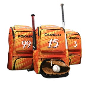 Benutzerdefinierte Team-Taschen, Baseball, Basketball-Tasche, personalisierte Tasche, Fußballtasche, Basketball-Junge, Seesack