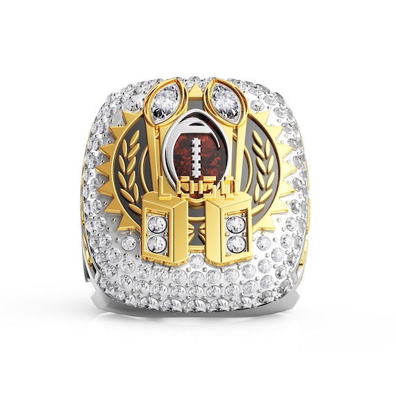 Guida Difensori Fantacalcio 2025-2026: Fasce, Consigli E Statistiche - Foto 4