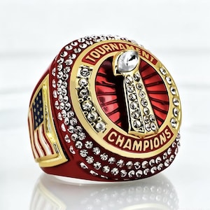 Nfl super bowl rings - Etsy 日本
