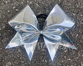 Holographische Schleife