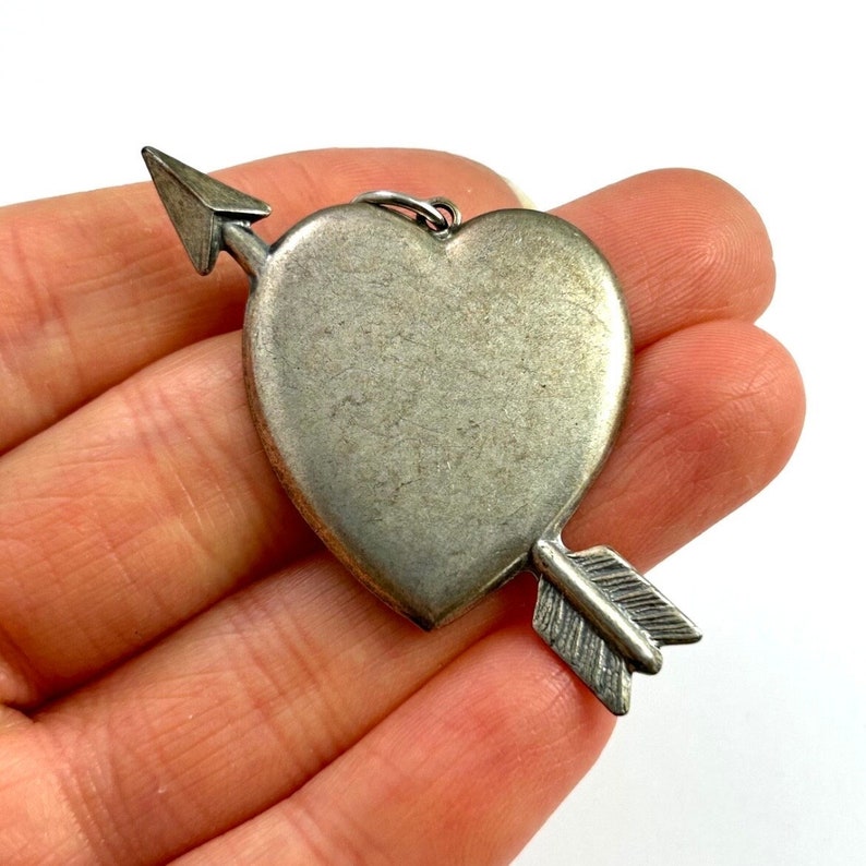 Pendants for women, vintage, pendant, vintage, charm, heart pendant, heart jewelry for women gifts for her