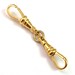 see more listings in the Charm Holders section