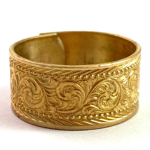 Buy vintage rings online discount