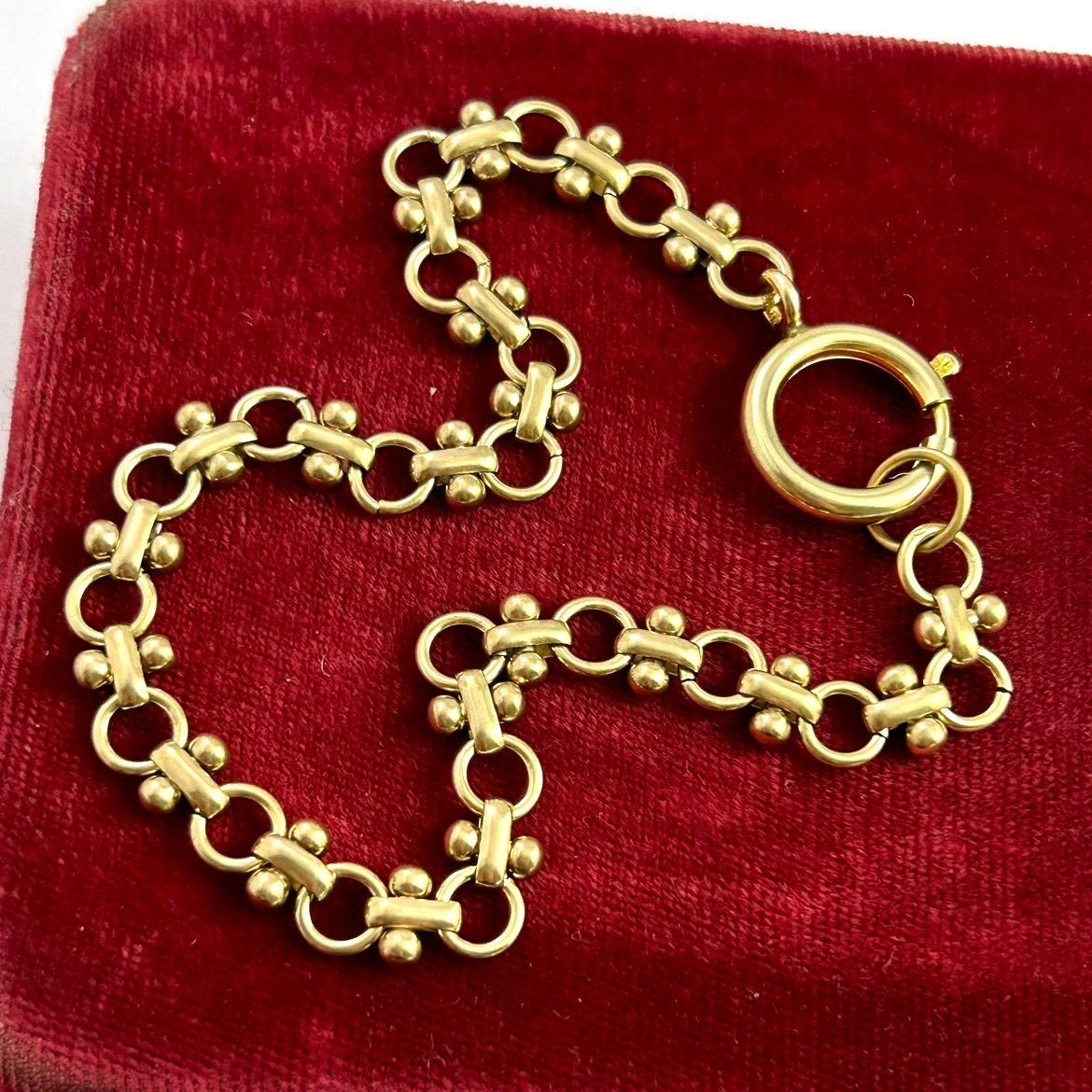 シルバーアクセサリーブランドアージェントグリーム