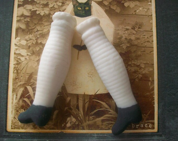 This item is unavailable Etsy