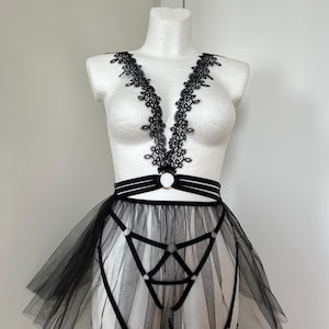 Shelf bh lingerie, cupless bh voor kleine borsten, lingerie doorschijnend, open cupless bh bustier, open kruis bikini verschillende kleuren