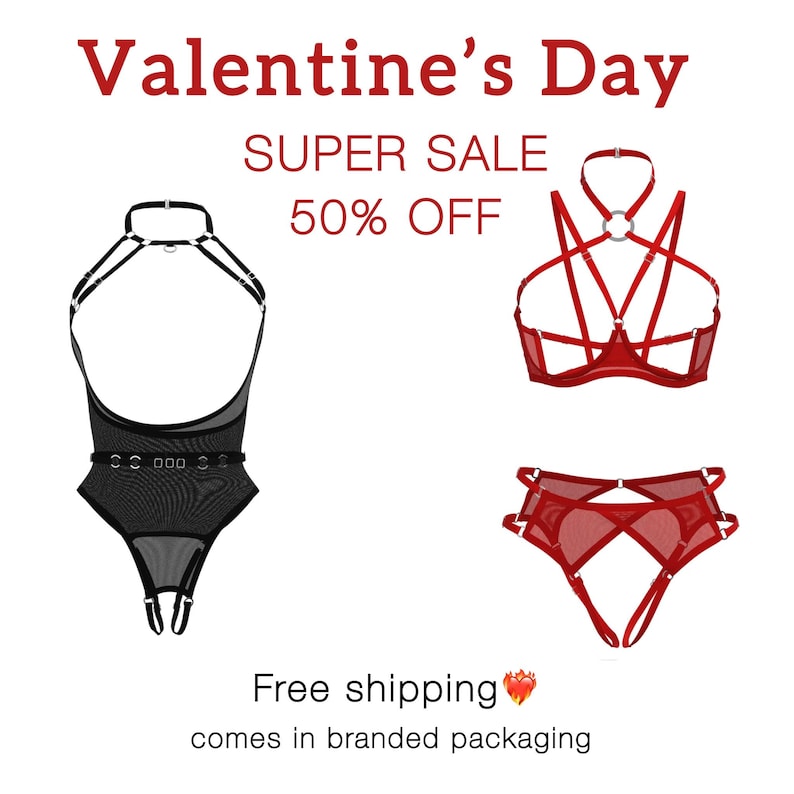 Open Cupless Bra For Large Bust Bra Open With Support Open Crotched open-cupless-bra-for-large-bust-bra-open-with-support-open-crotched