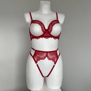 Lace open cupless bra plus size, Open cupless bra for large bust shelf bra open with support, Сorset bra, Guarter cup bra with extra support