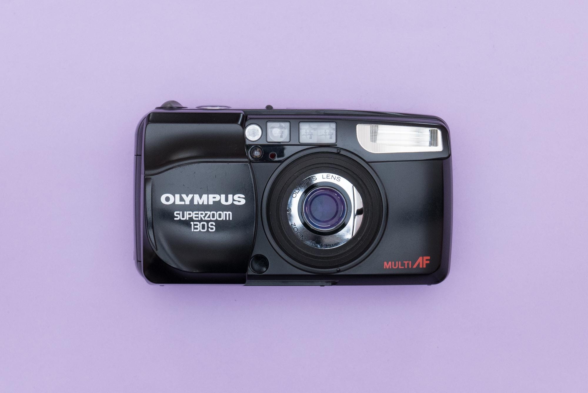 Olympus superzoom 130s - Etsy 日本 Olympus superzoom 130s - Etsy 日本