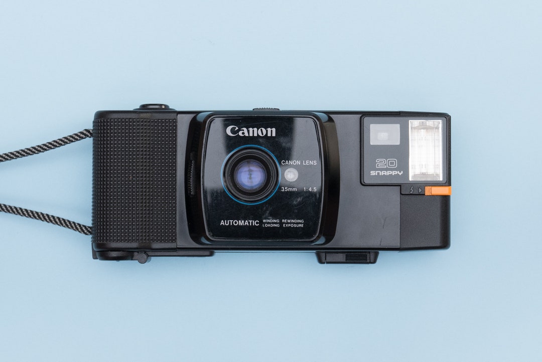 【ジャンク扱い】Canon Snappy20 ブラック il_1080xN.5528060832_8dhs.jpg