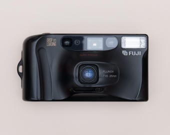 FUJIFILM　デジカメ　FINEPIX AX500 Buy Fujifilm FinePix AX500 14MP Point-and-Shoot Digital