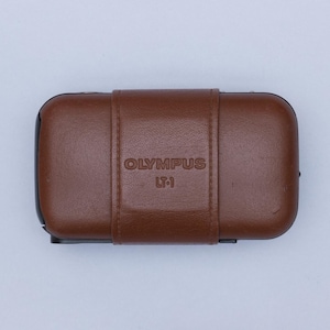 Olympus Lt1 - Etsy