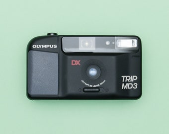 【動作確認済み】SONY CYBERSHOT DSC-T300 バッテリー無し DSC-T300 主な仕様 | デジタルスチルカメラ Cyber-shot