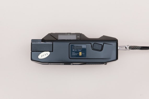 ★極美品★リコー RICOH R1 3.5 30mm MACRO #756 NZ60357_48ed1fa2-e698-47d9-