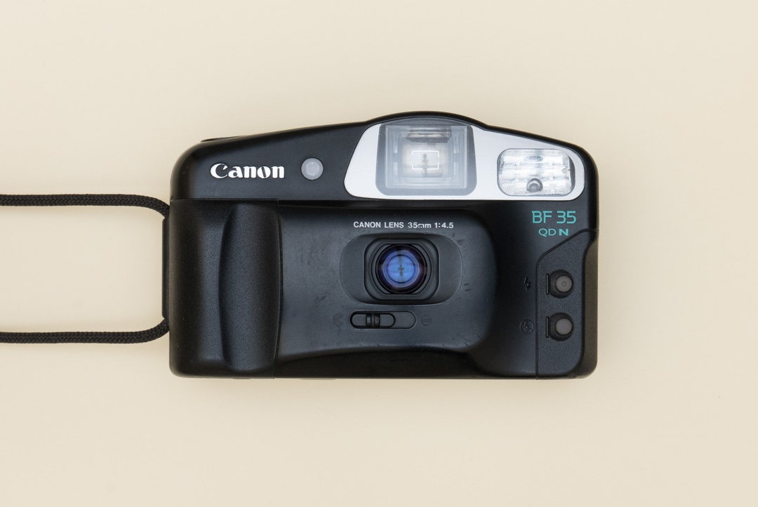 Canon 35mm フィルムカメラ DSC_0007_88f8690a-ca36-48b4-