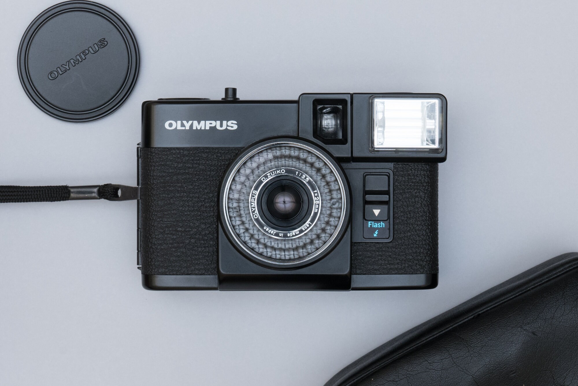 OLYMPUS PEN Ef 【公式通販】