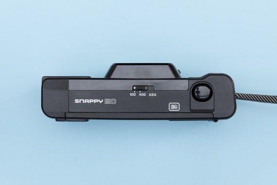 【ジャンク扱い】Canon Snappy20 ブラック il_1080xN.5528060832_8dhs.jpg