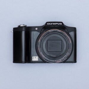 Olympus Sz 14 - Etsy