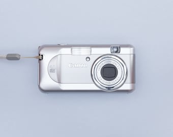 Ricoh Caplio RZ1 vintage digital camera - Etsy 日本