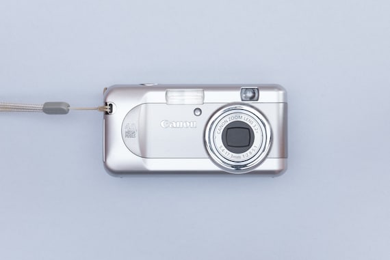 Canonカメラまとめ売り キヤノン(CANON)|フィルム一眼レフ|HARDOFFオフモール（オフモ