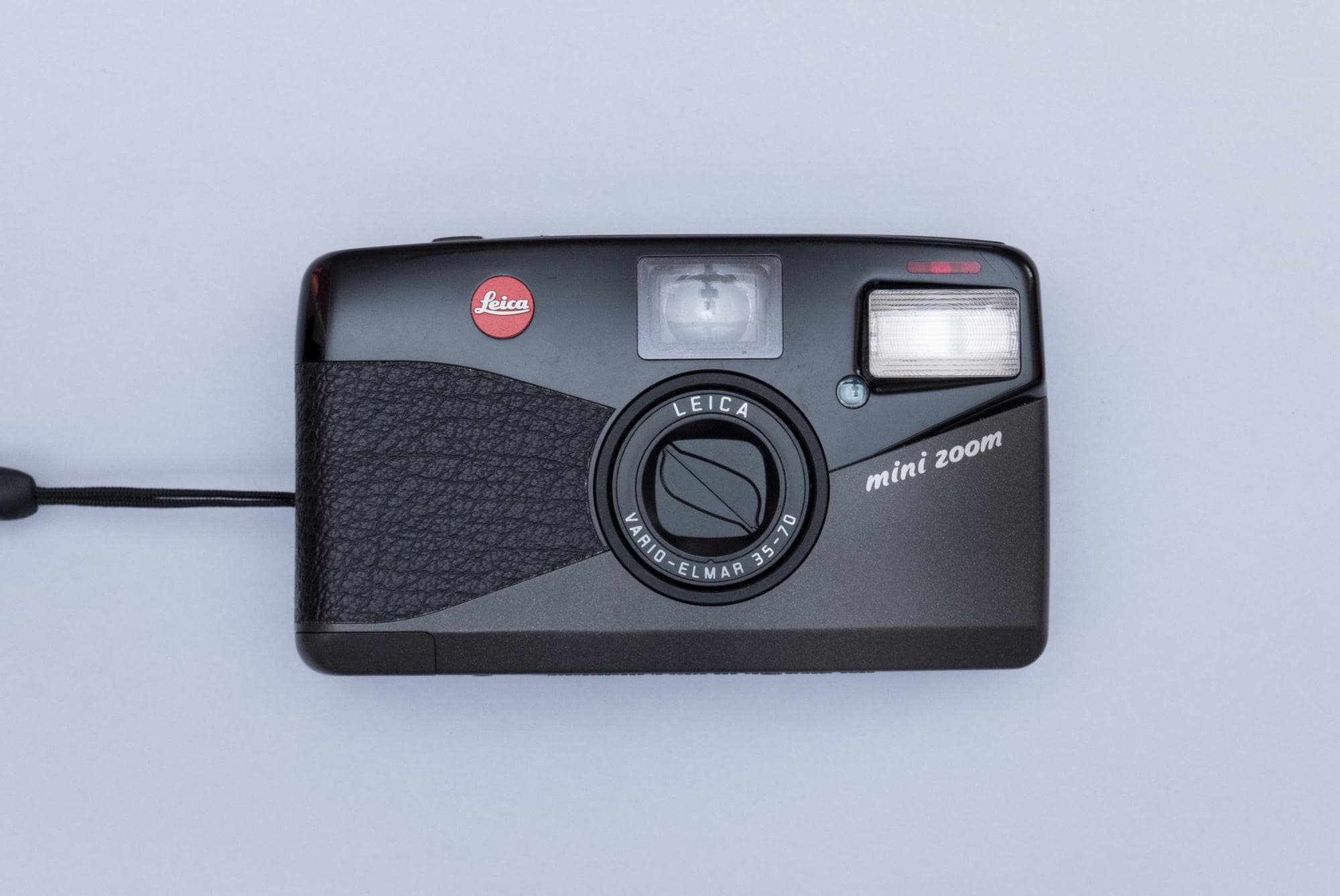 Leica mini ii - Etsy 日本