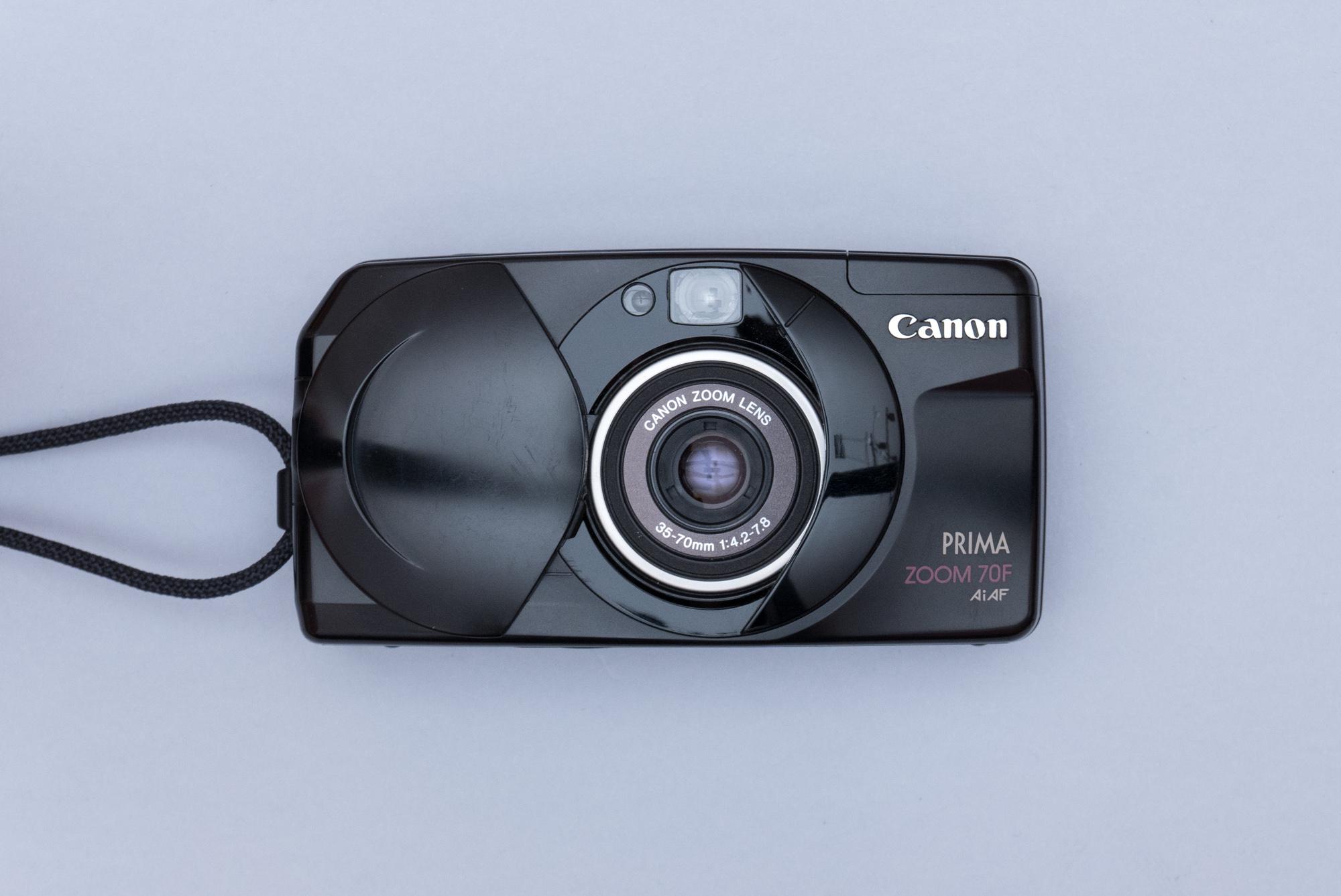 Canon Autoboy - Etsy Canon Autoboy - Etsy