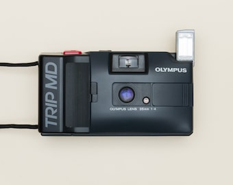 Black Sony Cybershot DSC-T300 With Touchscreen/point Shoot