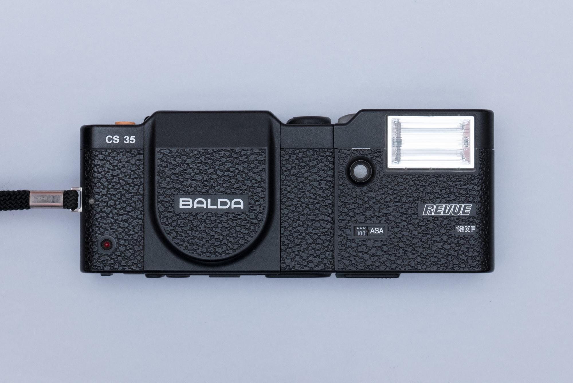 Balda camera - Etsy 日本