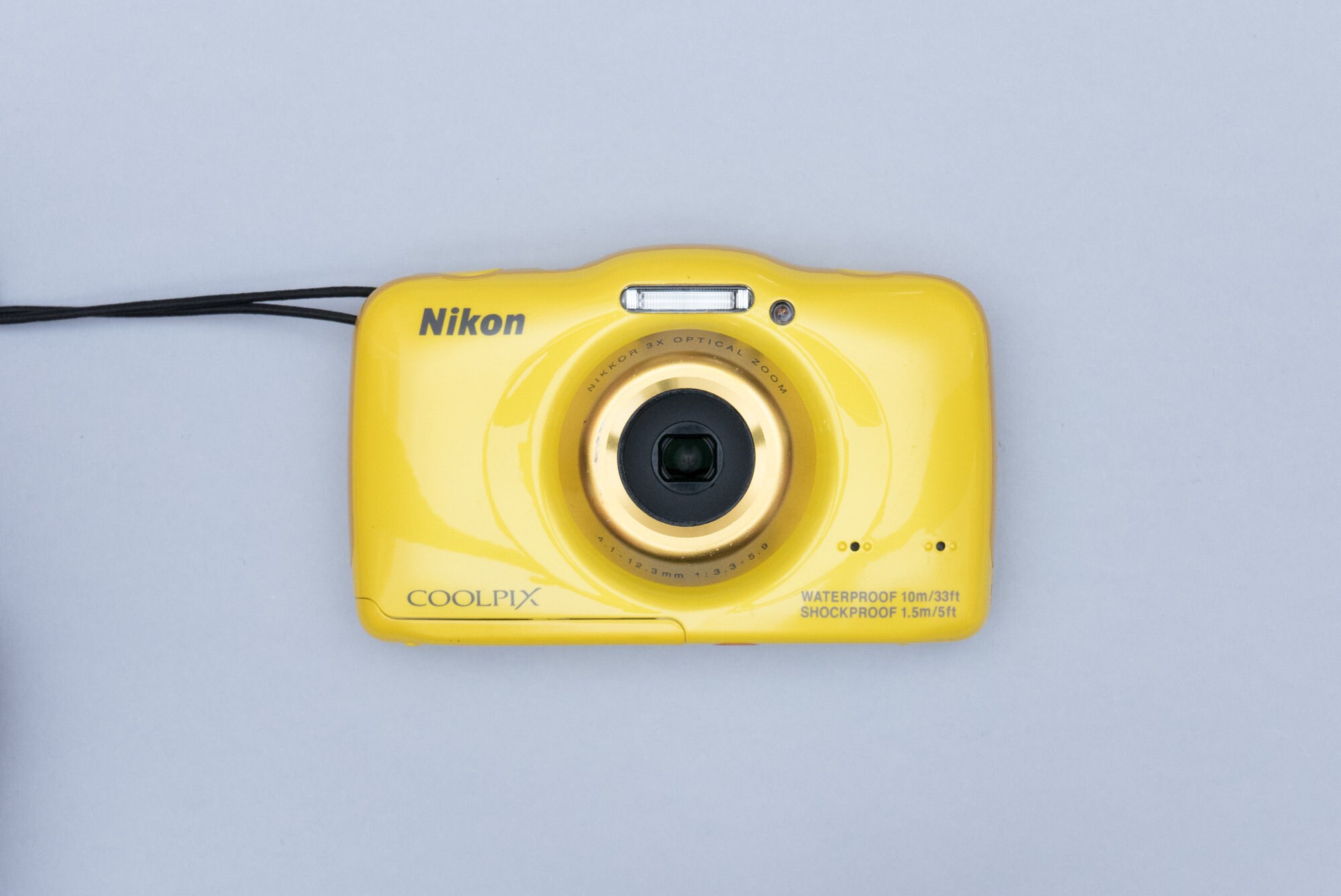 Nikon COOLPIX S32 デジタルカメラ Nikon COOLPIX S32 デジタル Nikon COOLPIX S32 デジタルカメラ Nikon COOLPIX S32 デジタル