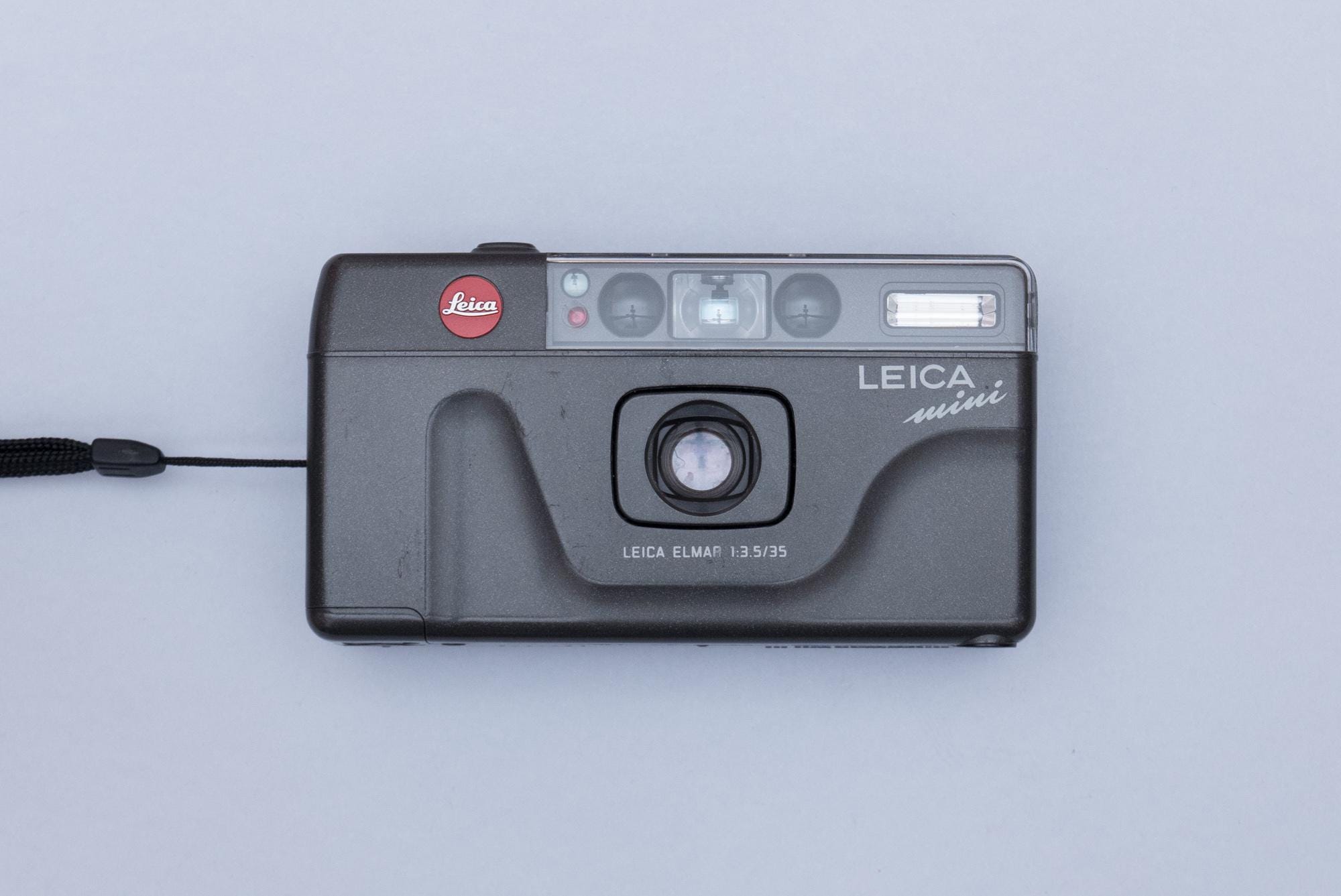 Leica mini ii - Etsy 日本