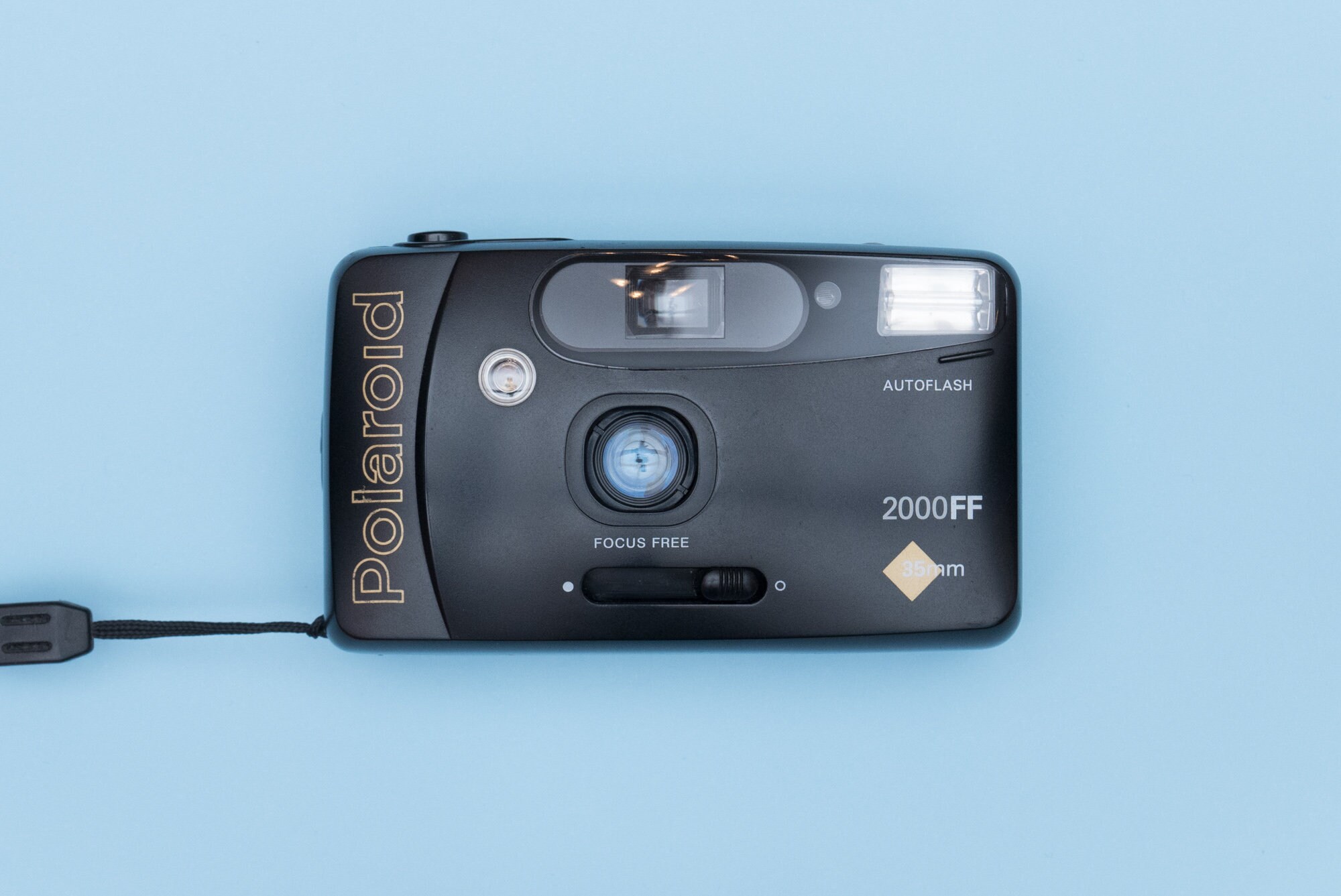 Polaroid 2000 pas cher - Meilleures ofes sur le neuf et l'occasion