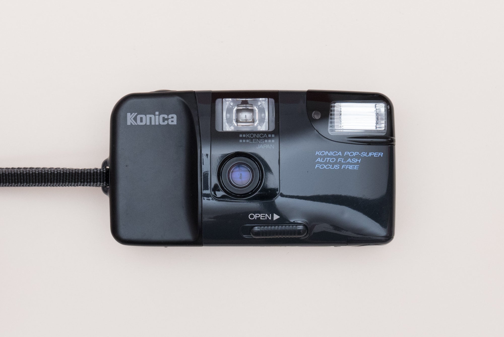 Konica pop - Etsy 日本