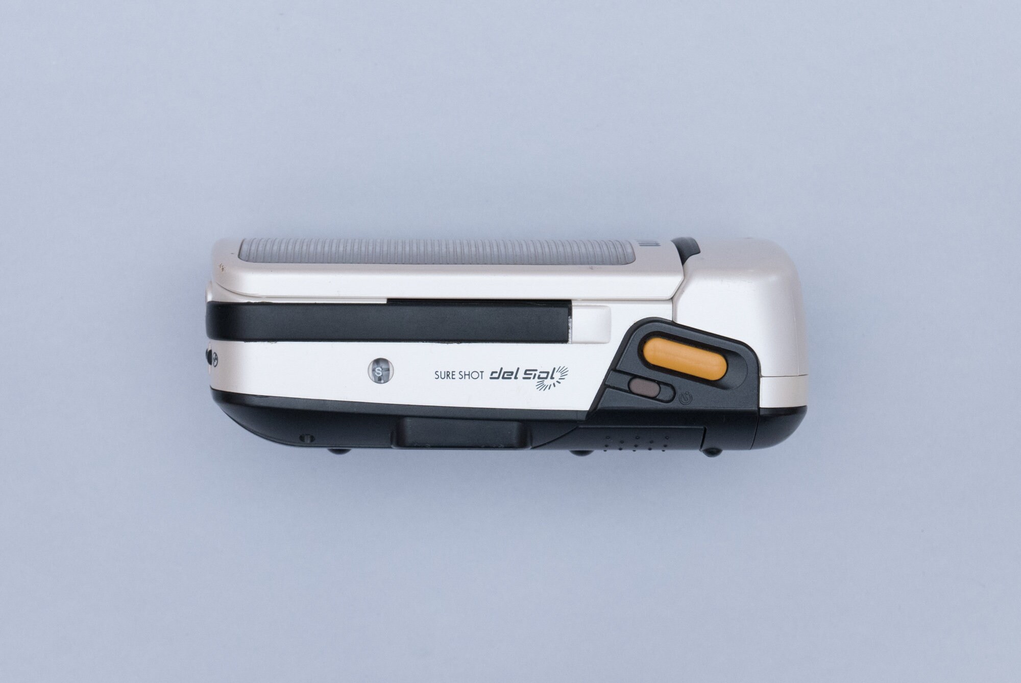 Canon Prima SOL フィルムカメラ Canon Prima Sol - Camera – Kamerastore
